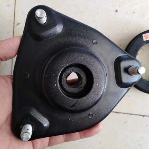华泰新圣达菲 1.5T新能源EV260前减震器上盖前减上座前减压力轴承