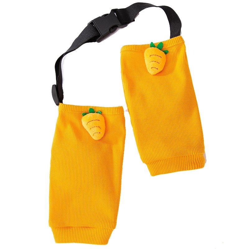 宠物大狗狗护肘护膝冬季金毛拉布拉多防磨防蹭老年犬护膝盖衣服,宠物/宠物食品及用品,狗宠物服装/雨衣,淘宝优惠券,粉丝福利购,淘宝优惠卷