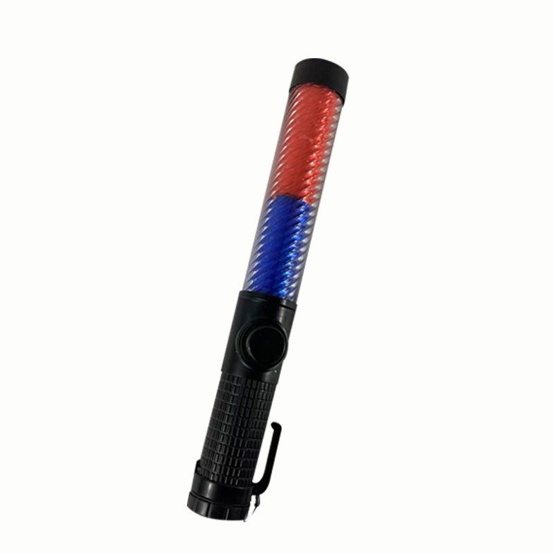 充电指挥棒红蓝荧光交通棒30cm施工巡逻多功能发光亮棒36cm闪光灯,五金/工具,交通指挥棒,淘宝优惠券,粉丝福利购,淘宝优惠卷