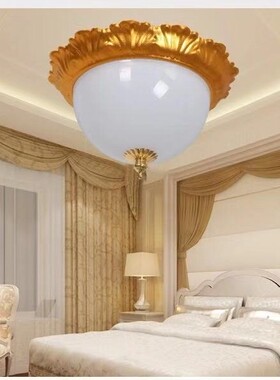 led灯泡家用超亮灯饰室内三色变光E27螺口中性节能走廊卧室吸顶灯