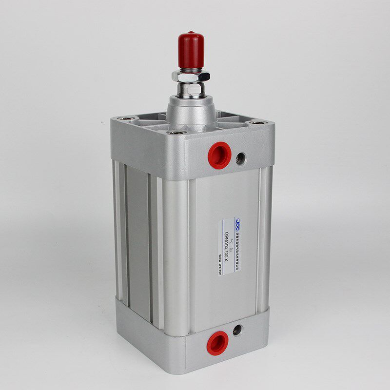 杰菲特气缸GPM100-150MS2/QGBQ80-300MS2/100-120/80-80