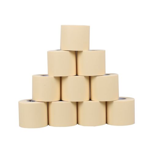 飞牧原装空调管包扎带空调管包扎带外保温管绑带空调扎带空调配件