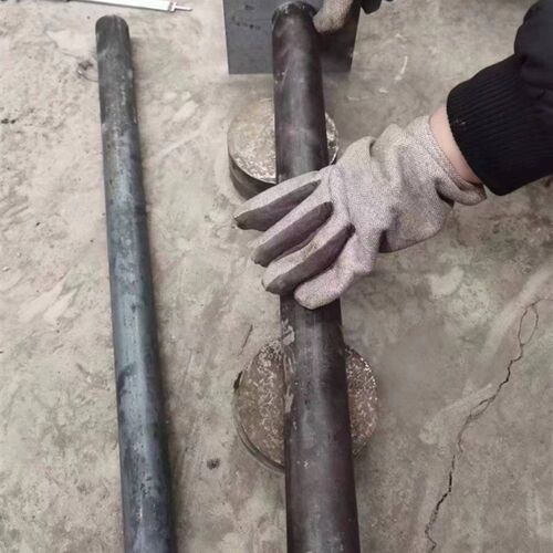 定位筋外墙剪力筋建筑定位固定卡结构建 筑预埋件F卡剪力墙