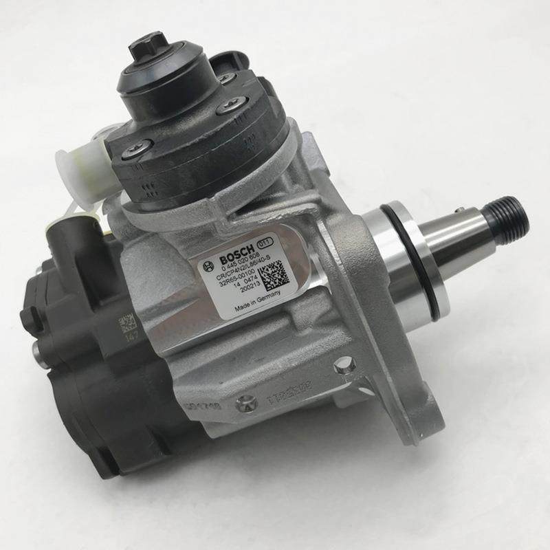 三一SY245 SY265挖掘机D06FRC发动机柴油泵 60214354 32R65-00100,标准件/零部件/工业耗材,其他液压元件,淘宝优惠券,粉丝福利购,淘宝优惠卷