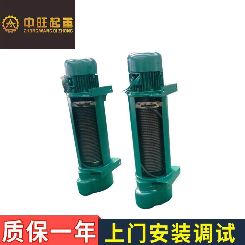 长期供应 苏州固定式电动葫芦 CD优质葫芦吊,搬运/仓储/物流设备,起重葫芦,淘宝优惠券,粉丝福利购,淘宝优惠卷