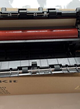 立思辰7530 3530 3531 3532 3533定影组件 加热组件 热凝器