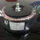 双12V 4.9A 0.8A 双24V 环牛250W环形变压器
