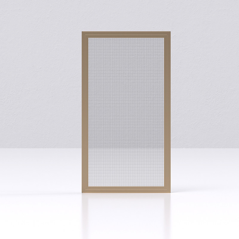 纱窗老式平移防蚊不锈钢纱窗网自装推拉式铝合金边框型材沙窗沙网,全屋定制,纱窗/金刚纱网窗,淘宝优惠券,粉丝福利购,淘宝优惠卷