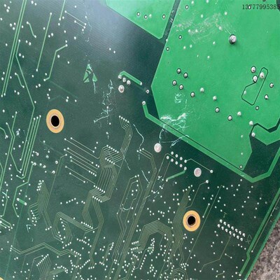 议价()ABB 励磁板3bhe009319r0001 uns2881