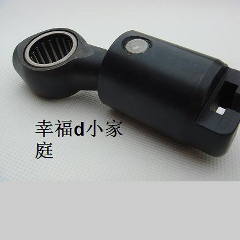 喷涂机连杆 连轴杆 瓦格纳P22连杆