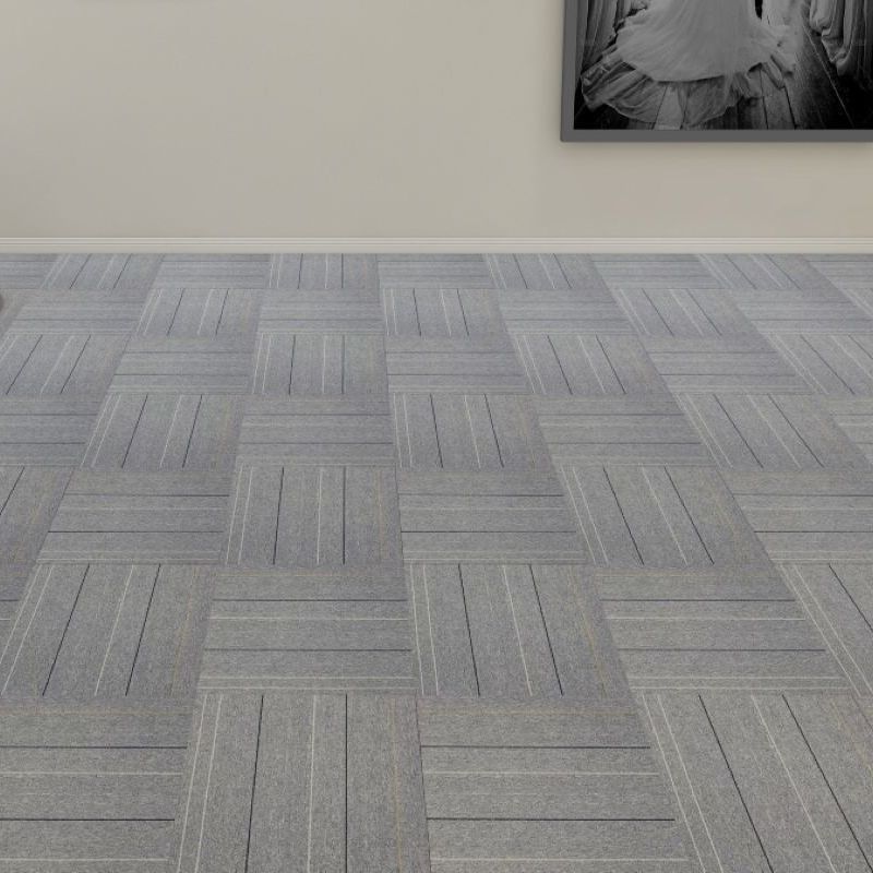 办公室方块台球满铺地毯写字楼酒店商用地毯拼接方块地毯拼接地毯,居家布艺,地毯,淘宝优惠券,粉丝福利购,淘宝优惠卷