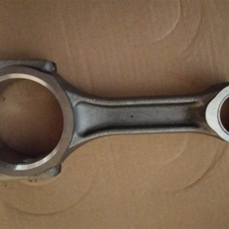 常州常柴 ZS1115 ZS1110 ZS1105 柴油机配件专用 连杆总成,农机/农具/农膜,农机配件,淘宝优惠券,粉丝福利购,淘宝优惠卷