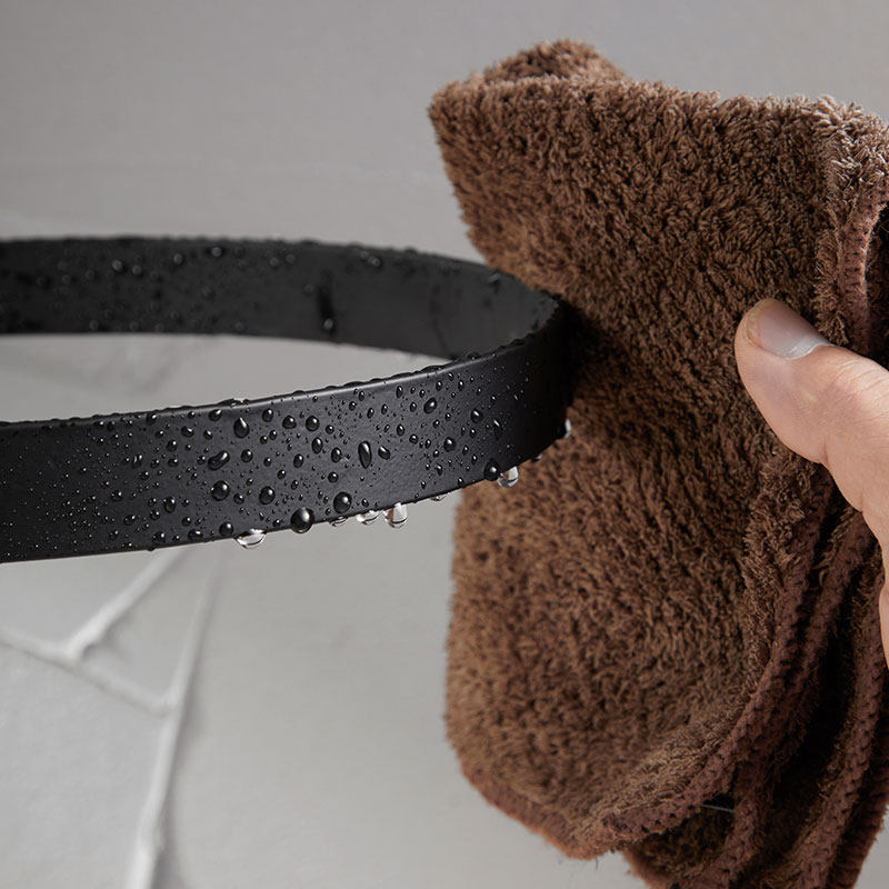 家用雨伞架北欧进门口玄关雨伞收纳桶放雨伞的架子折叠伞商用伞筒,住宅家具,家用雨伞架,淘宝优惠券,粉丝福利购,淘宝优惠卷