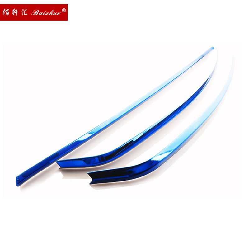 蒙迪欧改装防撞条保险杠前唇前铲防撞保护装饰贴亮条19-20蒙迪欧,汽车用品/电子/清洗/改装,防撞胶条/防刮条,淘宝优惠券,粉丝福利购,淘宝优惠卷