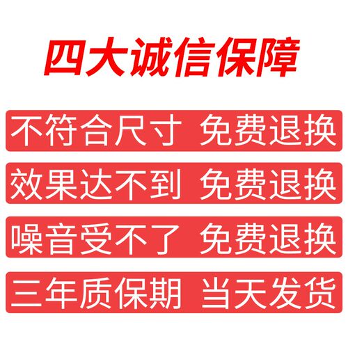 16寸20寸24寸工业排气扇220V墙壁式强力厨房油烟抽风机排风扇380V