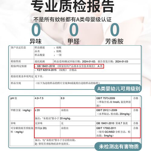 新款落地蚊帐1.8m床家用卧室宫廷公主风纹帐夏季睡帐加厚加密支架