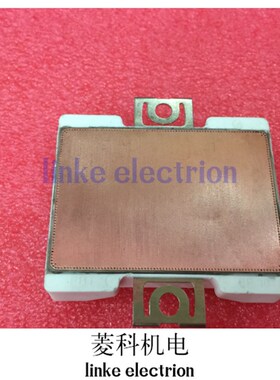 FP35R12W2T4FP20R06YE3_B4FP10R12W1T3 模块