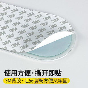 状态可切换提示牌洗手间卫生间指示挂牌有人无人标识门牌房厕所正