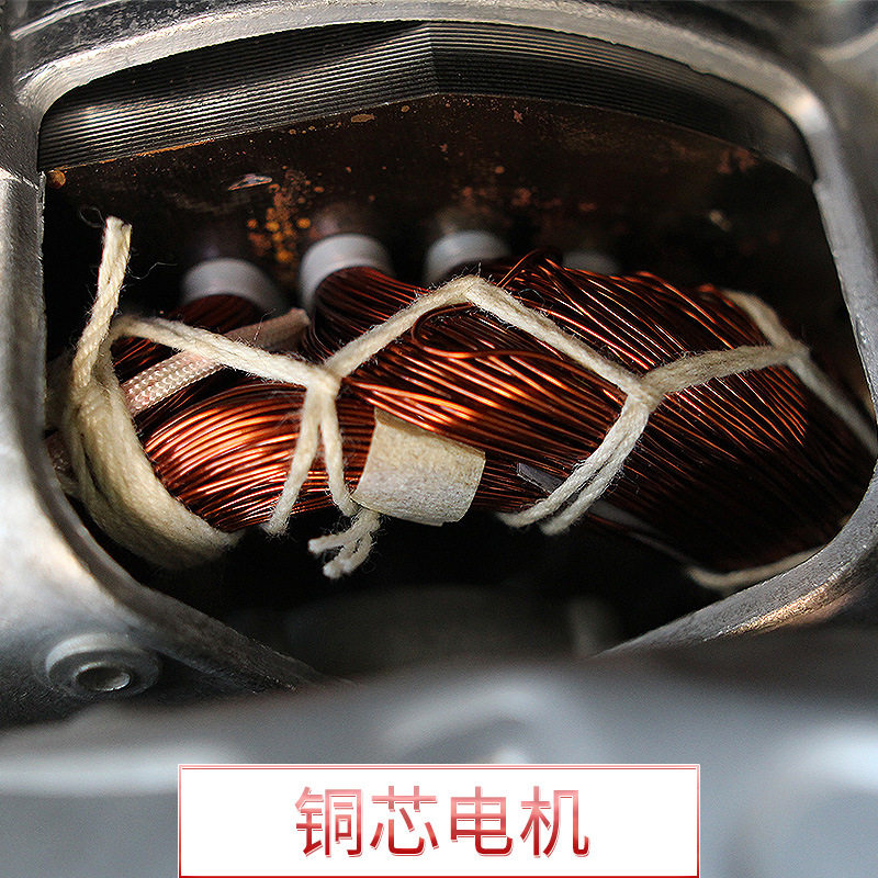 充气拱门专用风机气模铁壳塑壳大功率彩虹门鼓风机纯铜铜芯防水