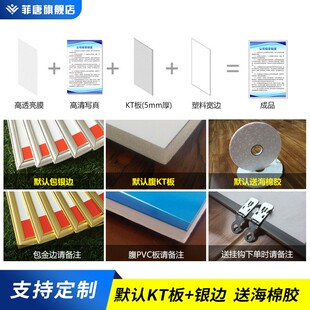 石材加工厂安全操作规程红外线桥切机大切机定厚机自动磨边机分切