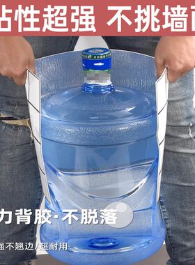 厨房灶台墙面防油贴纸自粘水泥墙农村厨房仿瓷砖墙贴墙面遮丑装饰