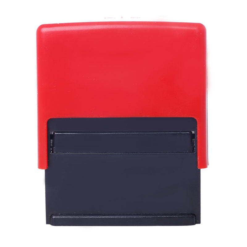 陈百万打码机手动打码机打生产日期食品包装日期打码器老款A4单版,办公设备/耗材/相关服务,打码机,淘宝优惠券,粉丝福利购,淘宝优惠卷