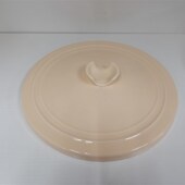 奥库配件内胆盖内胆孔胆密封圈