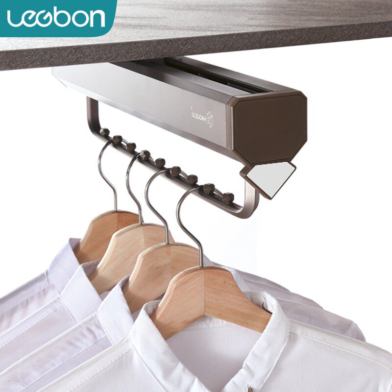 浅衣柜挂衣杆顶装挂衣器竖纵向衣橱横杆衣通五金配件伸缩衣杆衣柜,基础建材,衣杆,淘宝优惠券,粉丝福利购,淘宝优惠卷