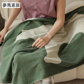 纯棉北极熊色织全棉毛巾 A类宝宝儿童洗脸洗澡面巾方巾浴巾不掉毛