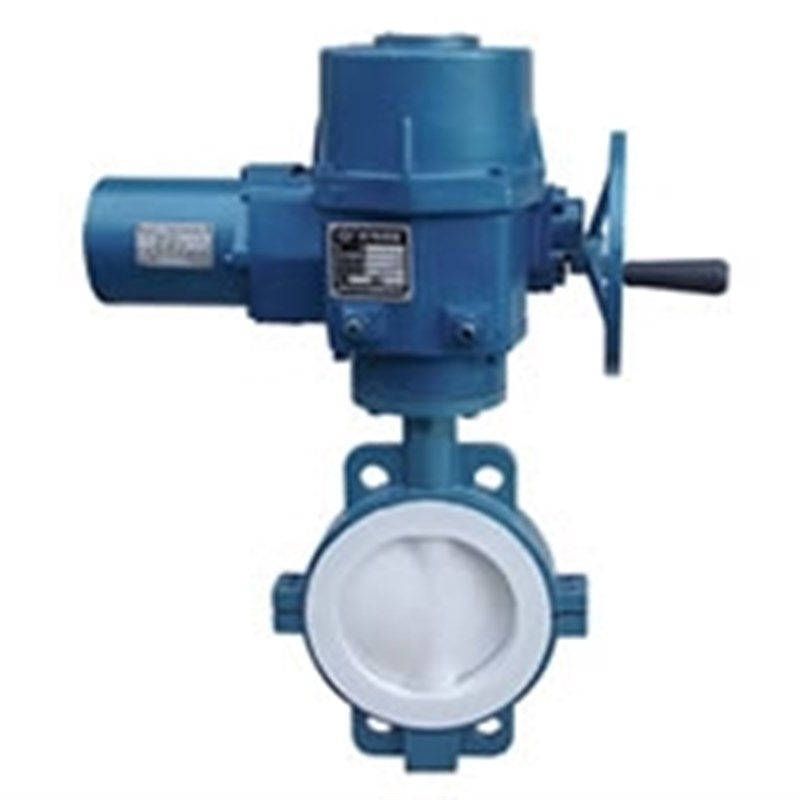 D971F46 电动衬氟蝶阀 ,电动蝶阀,衬氟蝶阀,.,五金/工具,蝶阀,淘宝优惠券,粉丝福利购,淘宝优惠卷