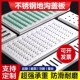 304不锈钢地沟盖板下水道厨房格栅篦子排水沟槽明槽游泳池专用