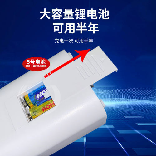 欣玛鱼缸锦鲤金鱼自动喂食器水族箱智能定时乌龟喂鱼神器机投食器