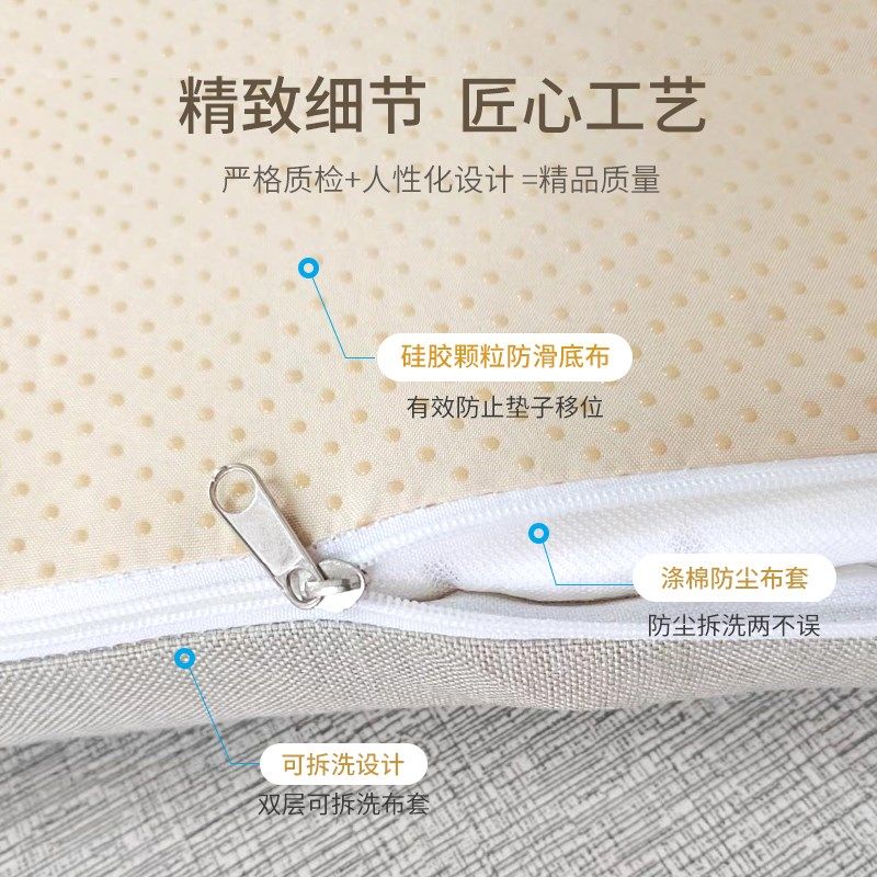 榻榻米天然乳胶床垫定制任意尺寸软垫可折叠用定做订做榻榻米垫子,床上用品,床垫/床褥/床护垫/榻榻米床垫,淘宝优惠券,粉丝福利购,淘宝优惠卷