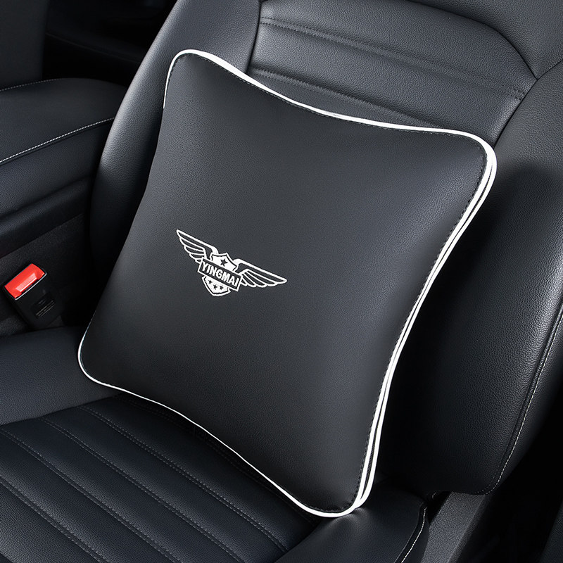 汽车抱枕被子两用车载一对车内用品车上车用后排睡觉毛毯子二合一,汽车用品/电子/清洗/改装,抱枕,淘宝优惠券,粉丝福利购,淘宝优惠卷