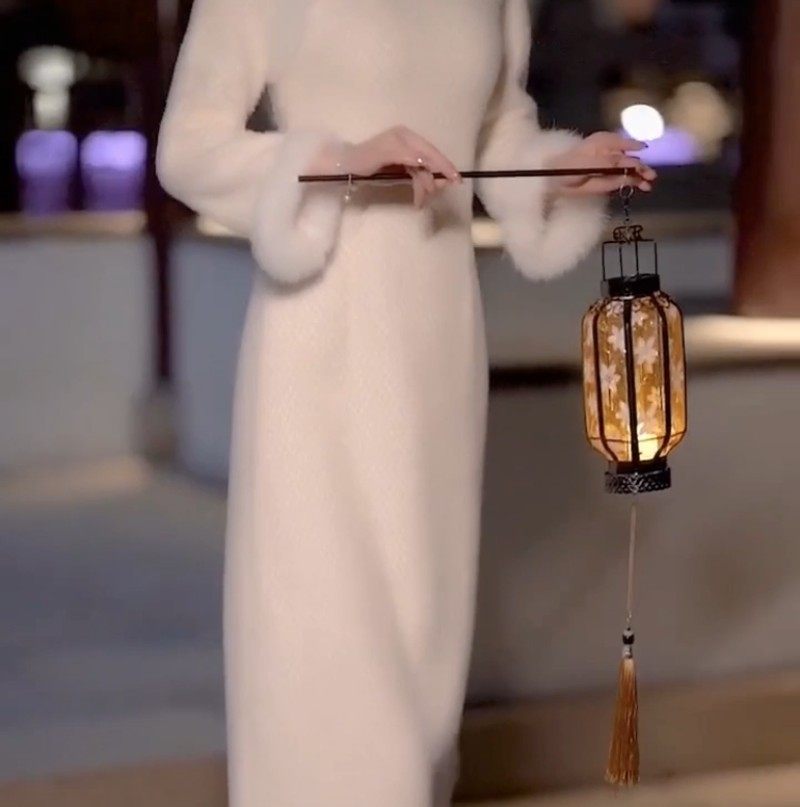 中秋春节灯笼复古宫灯手提铁艺旗袍汉服摄影拍照道具走秀COS花灯,节庆用品/礼品,灯笼,淘宝优惠券,粉丝福利购,淘宝优惠卷