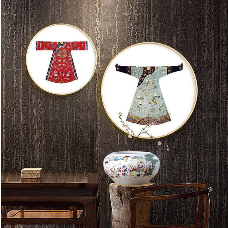 金鱼缸景德镇陶瓷器百子图童子鱼缸乌龟缸睡莲一叶莲客厅书房摆件,宠物/宠物食品及用品,桌面缸,淘宝优惠券,粉丝福利购,淘宝优惠卷