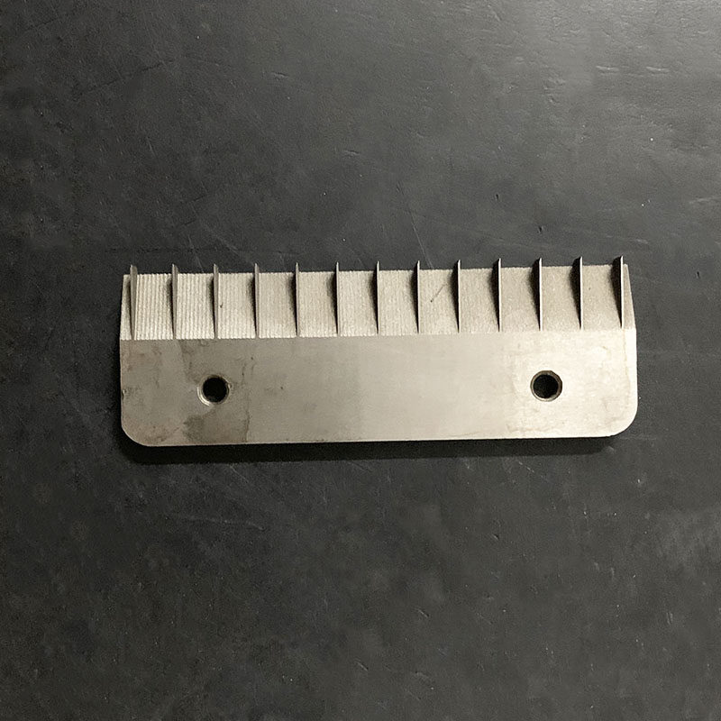 永强YQ-G20瓜果切片切丝机刀片模具切丝刀片4MM 6毫米8厘原厂配件,厨房电器,电动切菜机,淘宝优惠券,粉丝福利购,淘宝优惠卷