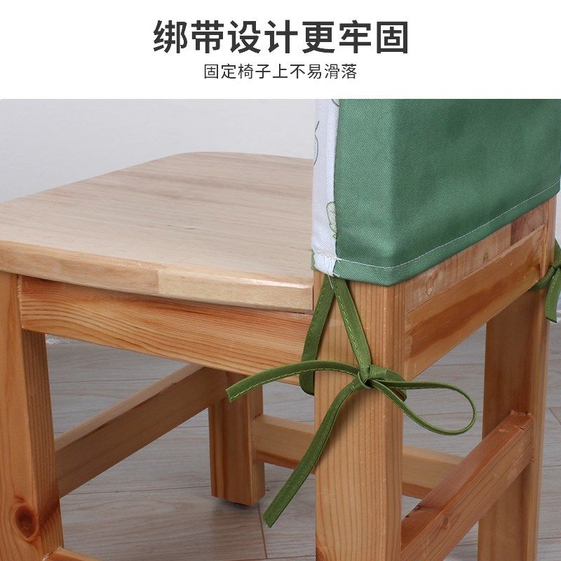 小椅子套幼儿园椅背套学生儿童专用椅背套书袋可收纳椅子套定制,居家布艺,椅套/椅垫,淘宝优惠券,粉丝福利购,淘宝优惠卷