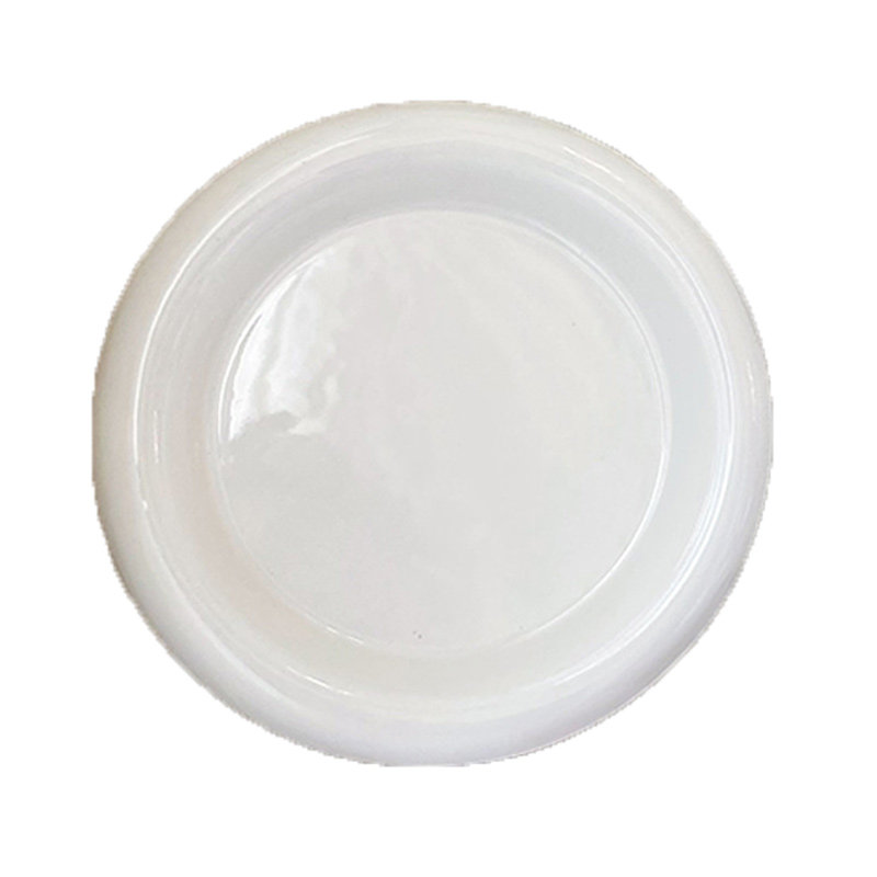 陶瓷碗猫用猫盘幼猫专用碗大口径猫咪盘子小猫零食罐头碗狗狗餐盘,宠物/宠物食品及用品,猫狗碗/慢食碗,淘宝优惠券,粉丝福利购,淘宝优惠卷