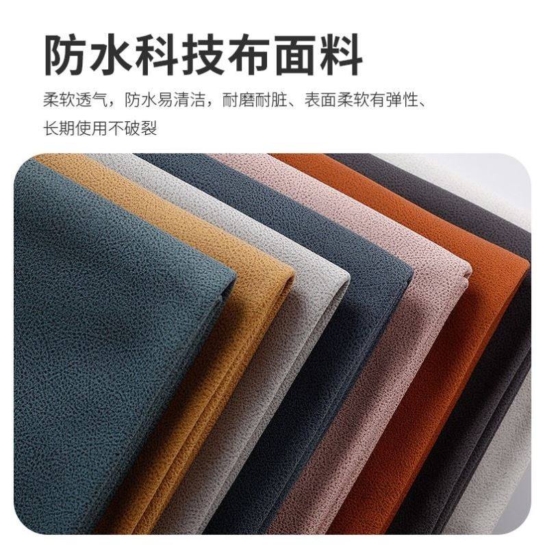 轻奢高脚升降美甲椅酒吧台椅带高脚蹬轴承滑轮防爆旋转圆盘电脑椅,商业/办公家具,酒吧椅,淘宝优惠券,粉丝福利购,淘宝优惠卷