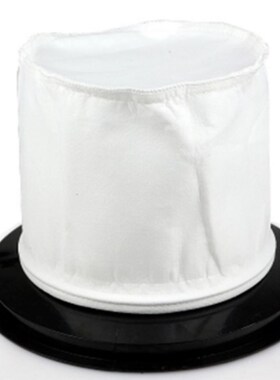 劲霸AS15/AS30/AS60/AS80劲霸吸尘器配件滤芯尘袋尘格 尘隔过滤器