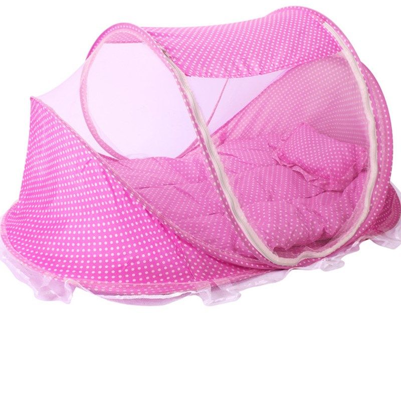 狗狗蚊帐夏季网纱狗窝猫窝封闭式猫帐篷猫产房猫床移动狗窝免安装,宠物/宠物食品及用品,狗窝/屋/帐篷/沙发,淘宝优惠券,粉丝福利购,淘宝优惠卷