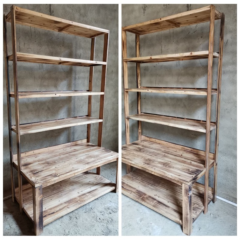 实木质超市干糖果柜杂粮货架零食品柜粮油店货市礼品展示柜080,商业/办公家具,超市货架,淘宝优惠券,粉丝福利购,淘宝优惠卷