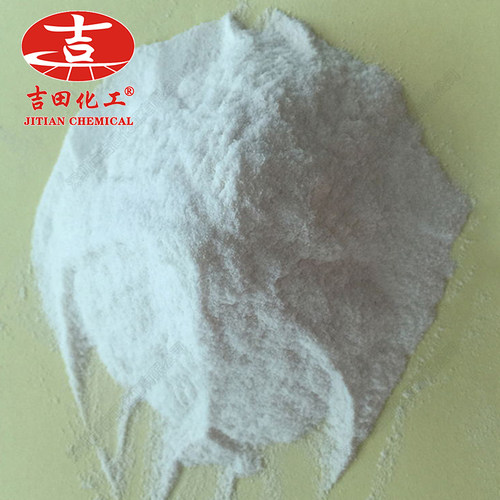 氯醋树脂日信M5E15/45改性树脂增韧胶粘剂油墨涂料用一公斤起