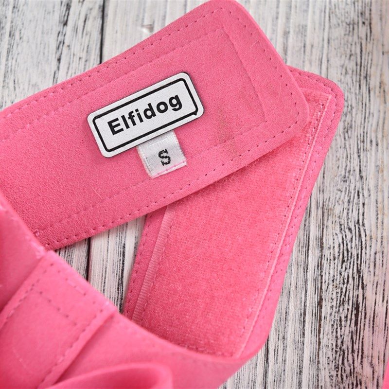 宠物狗狗牵引绳粉红蝴蝶结胸背背心式小型犬狗绳,宠物/宠物食品及用品,狗牵引绳,淘宝优惠券,粉丝福利购,淘宝优惠卷