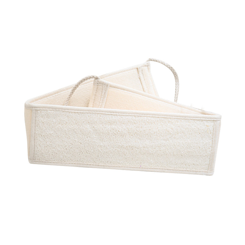 丝瓜络拉背条澡巾丝瓜瓤洗澡搓背神器强力搓泥後背男女无痛搓澡巾,家庭/个人清洁工具,搓澡巾,淘宝优惠券,粉丝福利购,淘宝优惠卷