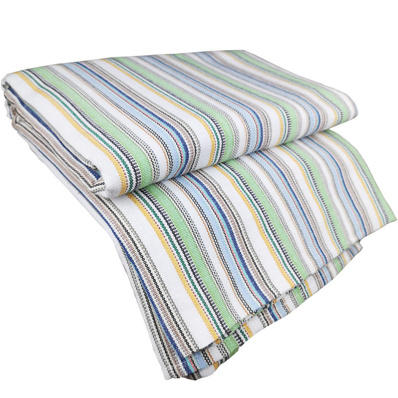 复古风纯棉老粗布床单三件套单件帆布被单加厚全棉1.5可水洗凉席,床上用品,床单,淘宝优惠券,粉丝福利购,淘宝优惠卷