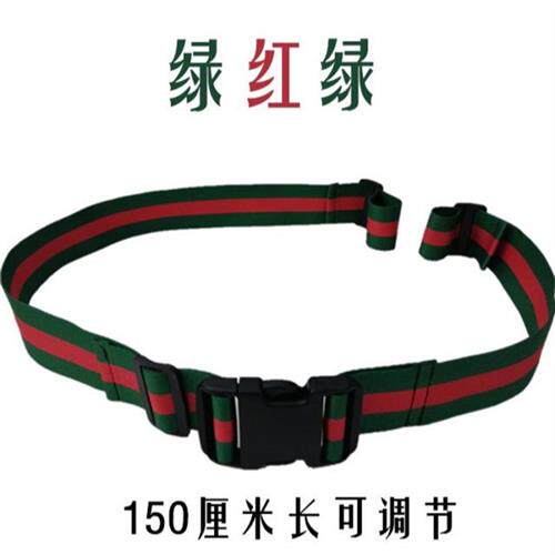 电动三轮车儿童安全带老人成人滑板车前后排座椅防摔后座固定保险