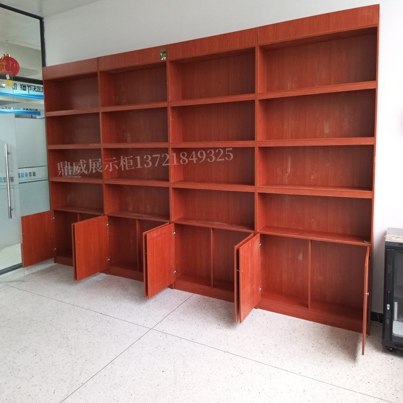 定制商用白酒柜展示架红酒展示柜超市茶叶柜饭店陈列柜特产烟酒柜,商业/办公家具,展示柜/陈列柜/展示架/货柜,淘宝优惠券,粉丝福利购,淘宝优惠卷