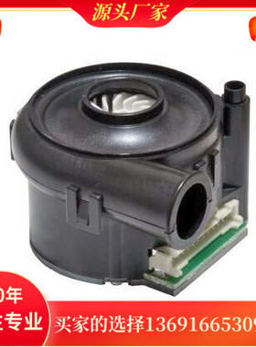 TF037C-2000-F TF037C-2100-F 40000RPM 24v 微型直流高速鼓风机